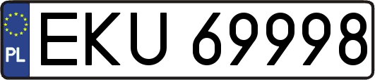 EKU69998