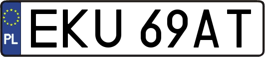 EKU69AT