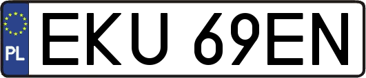 EKU69EN
