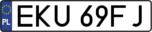 EKU69FJ