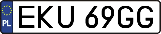 EKU69GG