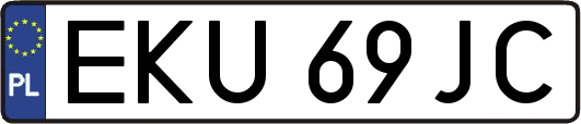 EKU69JC