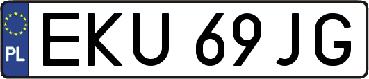 EKU69JG