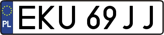 EKU69JJ