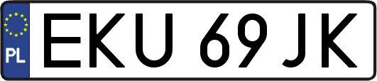 EKU69JK