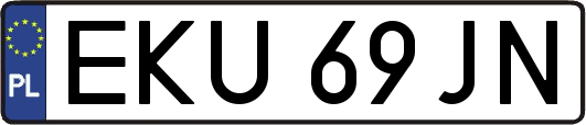EKU69JN