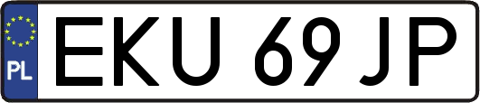 EKU69JP
