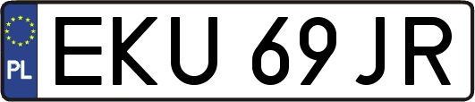 EKU69JR