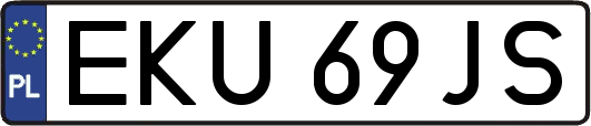 EKU69JS