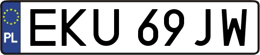 EKU69JW