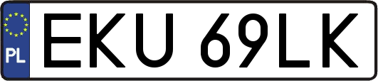 EKU69LK
