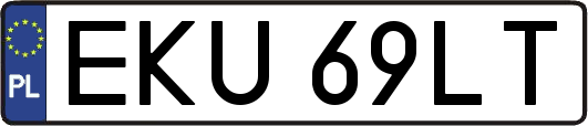 EKU69LT