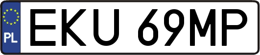 EKU69MP