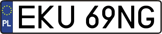 EKU69NG