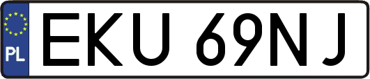 EKU69NJ