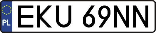 EKU69NN