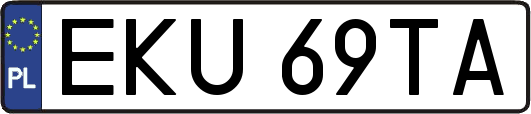 EKU69TA