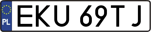 EKU69TJ