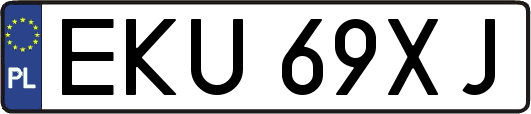 EKU69XJ