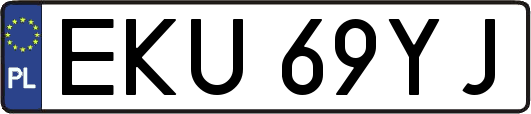 EKU69YJ