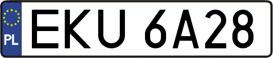 EKU6A28