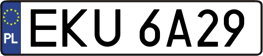 EKU6A29