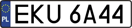 EKU6A44