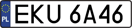 EKU6A46