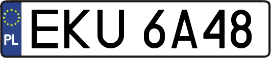 EKU6A48
