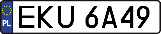 EKU6A49