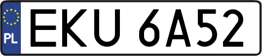EKU6A52