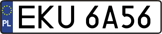 EKU6A56
