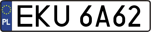 EKU6A62