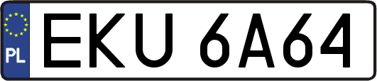 EKU6A64
