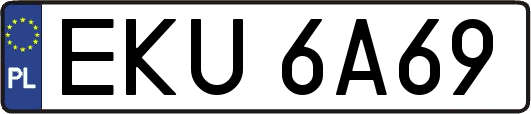 EKU6A69