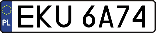 EKU6A74