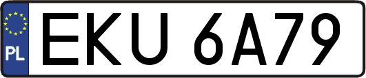 EKU6A79