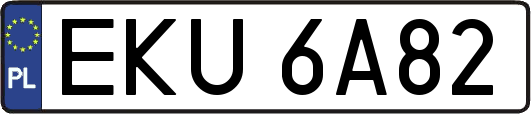 EKU6A82