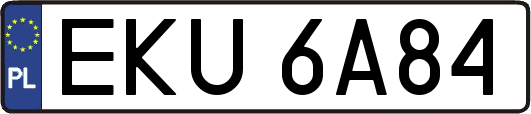 EKU6A84