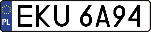 EKU6A94