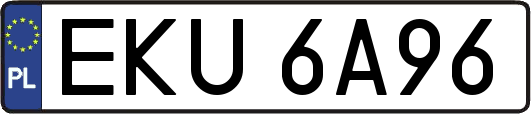 EKU6A96