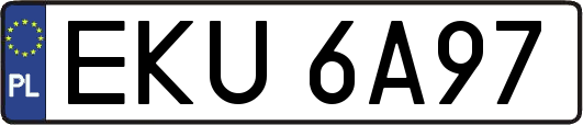 EKU6A97