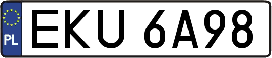 EKU6A98