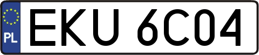 EKU6C04