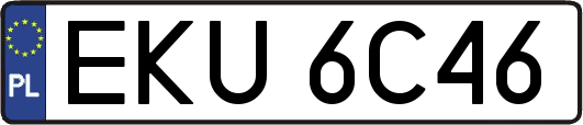 EKU6C46