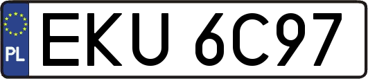 EKU6C97