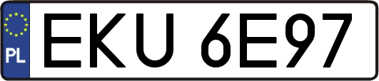 EKU6E97
