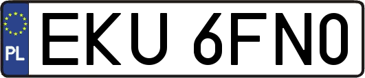 EKU6FN0