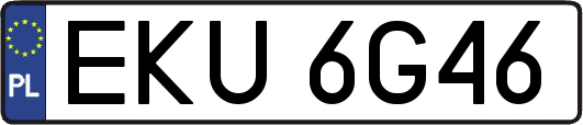 EKU6G46