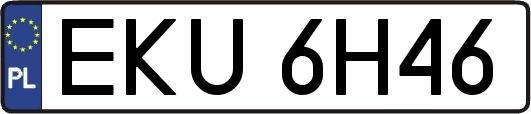 EKU6H46